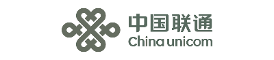 中国连通